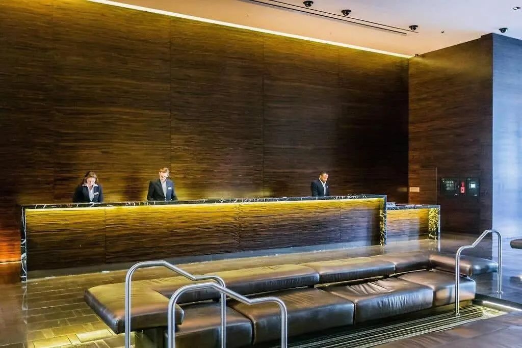 לאס וגאס Luxurious Palms Studio Mountain View & Balcony Access 27307 דירה לאס וגאס
